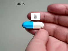 Lasix 25 mg prezzo